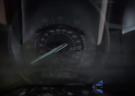 2018 Ford Edge Titanium from USA, damaged, VIN 2FMPK3K94JBC05113